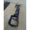 Armature avant, Masque avant FIAT DOBLO 1 d’occasion