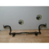 Barre stabilisatrice RENAULT SCENIC 3 PHASE 1 d’occasion