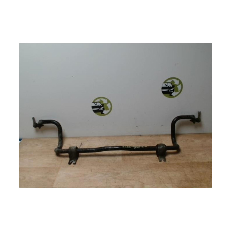 Barre stabilisatrice RENAULT SCENIC 3 PHASE 1 d’occasion