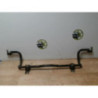 Barre stabilisatrice RENAULT SCENIC 3 PHASE 1 d’occasion