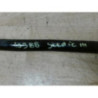 Barre stabilisatrice RENAULT SCENIC 3 PHASE 1 d’occasion