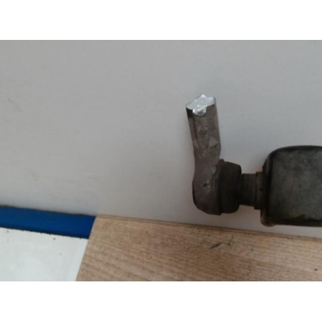 Barre stabilisatrice RENAULT SCENIC 3 PHASE 1 d’occasion