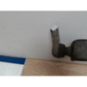 Barre stabilisatrice RENAULT SCENIC 3 PHASE 1 d’occasion
