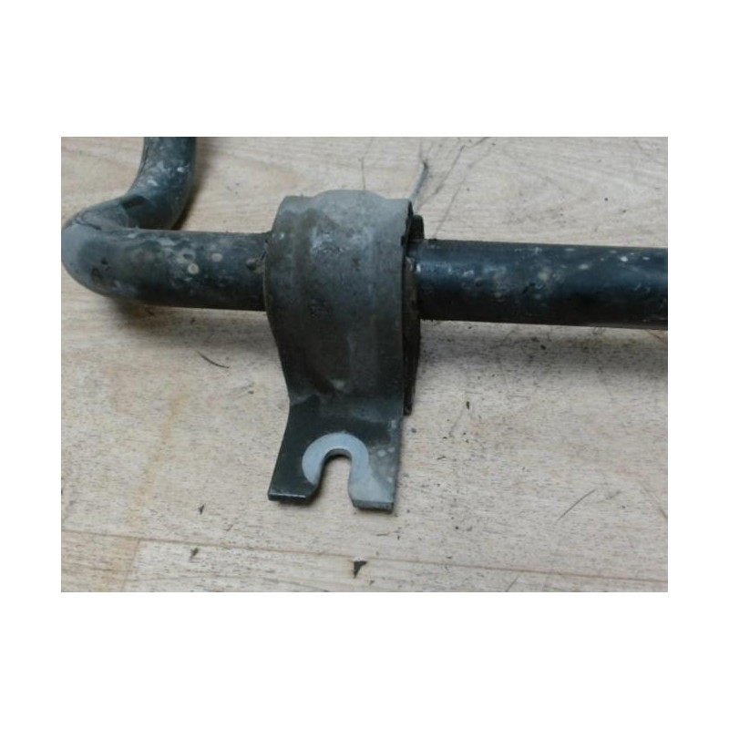 Barre stabilisatrice RENAULT SCENIC 3 PHASE 1 d’occasion