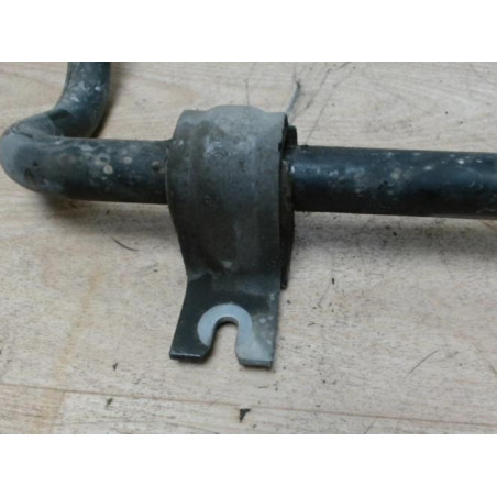 Barre stabilisatrice RENAULT SCENIC 3 PHASE 1 d’occasion
