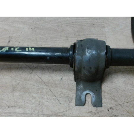 Barre stabilisatrice RENAULT SCENIC 3 PHASE 1 d’occasion