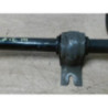 Barre stabilisatrice RENAULT SCENIC 3 PHASE 1 d’occasion
