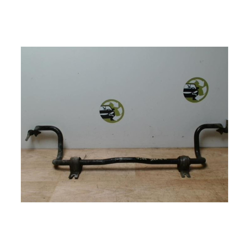 Barre stabilisatrice RENAULT SCENIC 3 PHASE 1 d’occasion