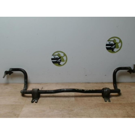 Barre stabilisatrice RENAULT SCENIC 3 PHASE 1 d’occasion