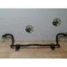 Barre stabilisatrice RENAULT SCENIC 3 PHASE 1 d’occasion