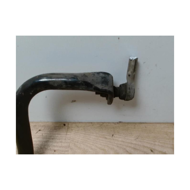 Barre stabilisatrice RENAULT SCENIC 3 PHASE 1 d’occasion