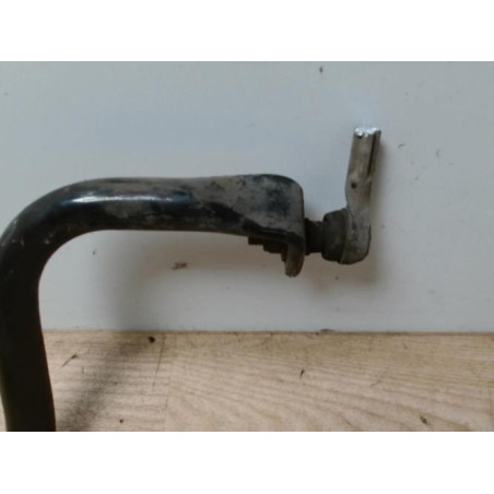 Barre stabilisatrice RENAULT SCENIC 3 PHASE 1 d’occasion