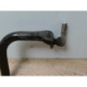 Barre stabilisatrice RENAULT SCENIC 3 PHASE 1 d’occasion
