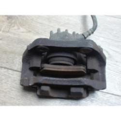 Etrier avant droit (freinage) PEUGEOT 206 PHASE 1 d’occasion