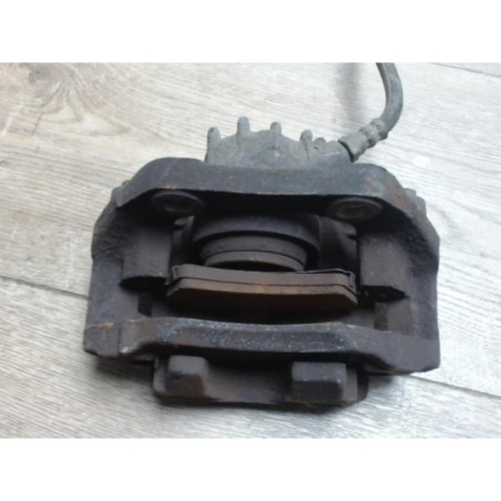 Etrier avant droit (freinage) PEUGEOT 206 PHASE 1 d’occasion