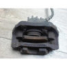 Etrier avant droit (freinage) PEUGEOT 206 PHASE 1 d’occasion