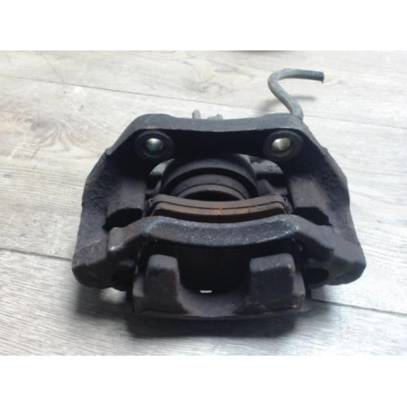 Etrier avant droit (freinage) PEUGEOT 206 PHASE 1 d’occasion