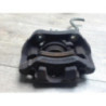 Etrier avant droit (freinage) PEUGEOT 206 PHASE 1 d’occasion