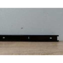 Rail de porte coulissante PEUGEOT 1007 d’occasion