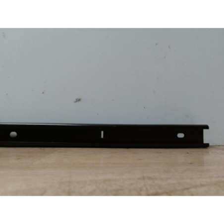 Rail de porte coulissante PEUGEOT 1007 d’occasion