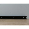 Rail de porte coulissante PEUGEOT 1007 d’occasion