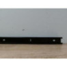 Rail de porte coulissante PEUGEOT 1007 d’occasion