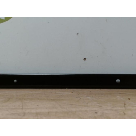 Rail de porte coulissante PEUGEOT 1007 d’occasion