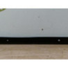 Rail de porte coulissante PEUGEOT 1007 d’occasion