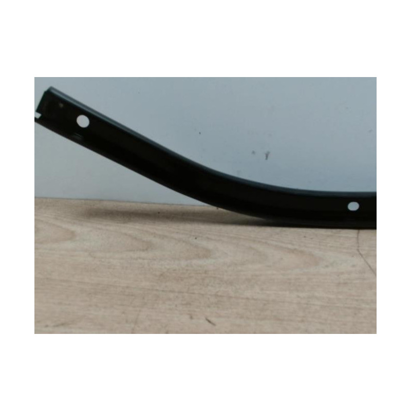 Rail de porte coulissante PEUGEOT 1007 d’occasion