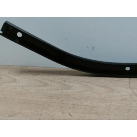 Rail de porte coulissante PEUGEOT 1007 d’occasion