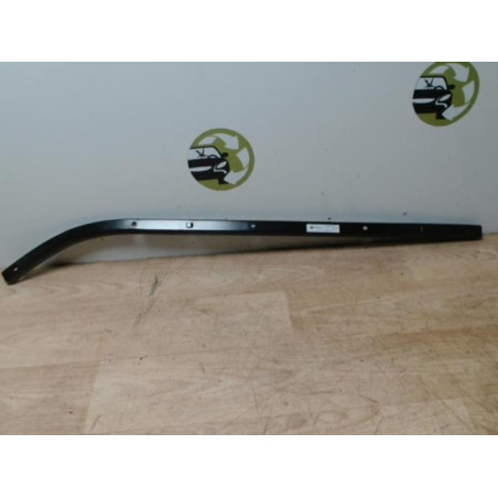 Rail de porte coulissante PEUGEOT 1007 d’occasion
