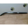 Rail de porte coulissante PEUGEOT 1007 d’occasion