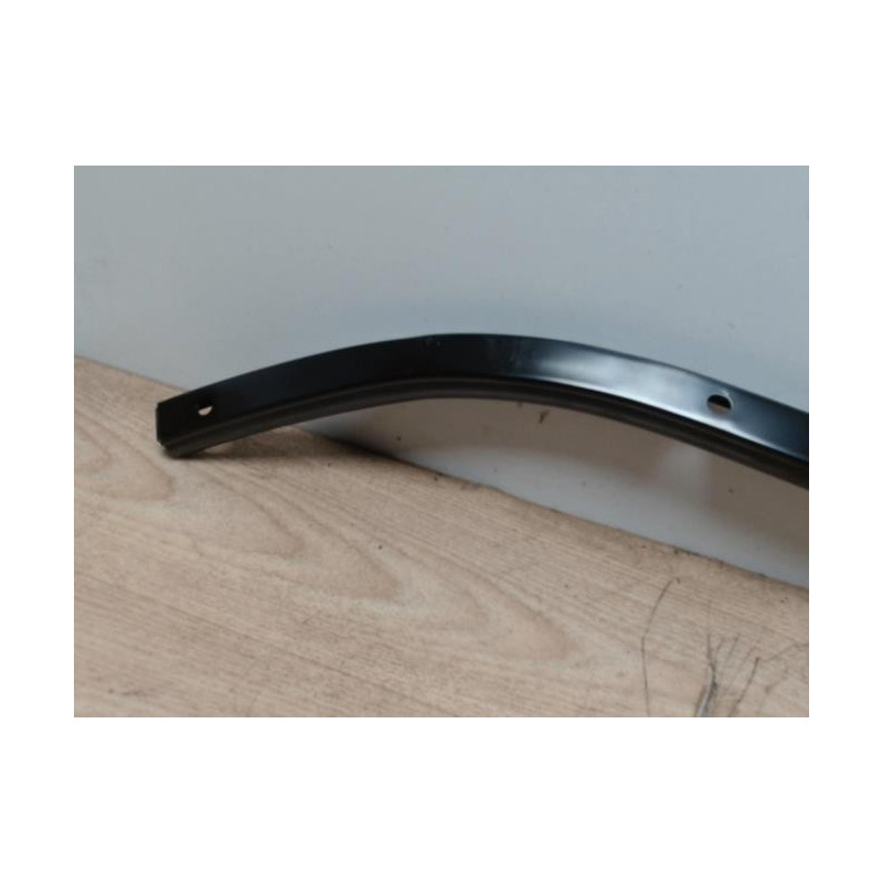 Rail de porte coulissante PEUGEOT 1007 d’occasion