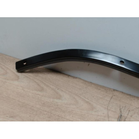 Rail de porte coulissante PEUGEOT 1007 d’occasion