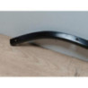 Rail de porte coulissante PEUGEOT 1007 d’occasion