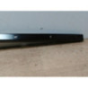 Rail de porte coulissante PEUGEOT 1007 d’occasion