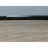 Rail de porte coulissante PEUGEOT 1007 d’occasion