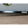Rail de porte coulissante PEUGEOT 1007 d’occasion