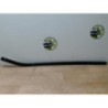 Rail de porte coulissante PEUGEOT 1007 d’occasion