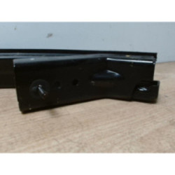 Rail de porte coulissante PEUGEOT 1007 d’occasion