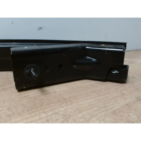 Rail de porte coulissante PEUGEOT 1007 d’occasion