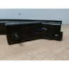Rail de porte coulissante PEUGEOT 1007 d’occasion