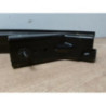 Rail de porte coulissante PEUGEOT 1007 d’occasion