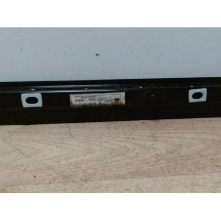 Rail de porte coulissante PEUGEOT 1007 d’occasion