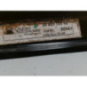 Rail de porte coulissante PEUGEOT 1007 d’occasion