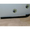 Rail de porte coulissante PEUGEOT 1007 d’occasion
