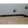 Rail de porte coulissante PEUGEOT 1007 d’occasion