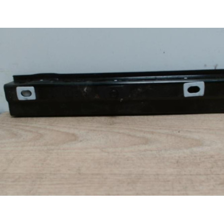 Rail de porte coulissante PEUGEOT 1007 d’occasion