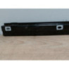 Rail de porte coulissante PEUGEOT 1007 d’occasion