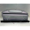 Plage arriere MERCEDES CLASSE C 204 PHASE 2 COUPE d’occasion